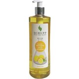 Pino Aromatično masažno olje, karitejevo maslo, aloja, 500 ml Cene