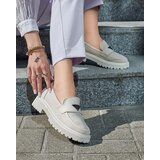 Resti Women's moccasins Biss | ePonuda.com