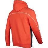 Champion HOODED SWEATSHIRT Muška duksa, tamno plava, veličina | shoptok.hr