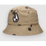 Volcom X Schroff Bucket hat khaki | Shoptok.si