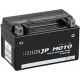 Jp Moto akumulator 12V09Ah L+ ytx9-bs cene