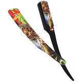 INF Zložljiva britvica - S38-7 (rezila niso priložena) - v škatli, (21276717) | Shoptok.si
