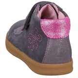 Ricosta Visoke superge 502400902490 pisana | Shoptok.si