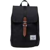 Herschel torba s jednim naramenicom Retreat 11399-00001 Cijene