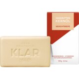 Klar Milo za obraz s šipkovim oljem - 100 g | Shoptok.si