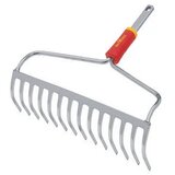 Wolf-garten lučna grabulja DO-M 40 multi-star® | Eponuda.com
