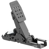 Moza RS099 SRP2 dirkalna stopalka za sklopko | Shoptok.si