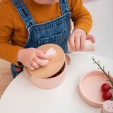 Trixie lesen set za kuhanje mrs. rabbit | Shoptok.si
