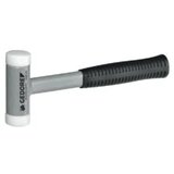 Gedore nepovratni čekić plastični 248 ST DM 50mm 8829250 | Eponuda.ba