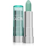 Essence Peppermint Glow balzam za usne s pepermintom 3,5 ml | shoptok.hr