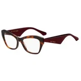 Naočare ETRO 0046 65T