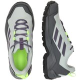 Adidas Niske cipele 'EASTRAIL' pastelno plava / neonsko zelena / ljubičasta / crna | shoptok.hr