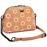 Vuch Gianna Brown | ePonuda.com
