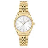 david guner ženski ručni sat ( DG-8492LA-B1 ) | Eponuda.com