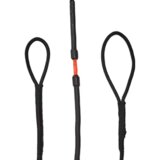 Olimp Sport Tetiva za luk discovery 300 | ePonuda.com