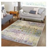 Conceptum Hypnose tepih staza (100x300) Els1895 | ePonuda.com