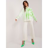 BADU Komplet-BA-KMPL-1469.92-ecru | shoptok.hr