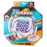 Ozzo Slam, frisbee, frizbi | ePonuda.com