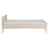 BELLAMY So Sixty postelja 90x200 cm | Shoptok.si