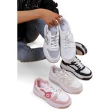 Resti Women's sporty sneakers Tilotti | shoptok.hr