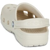 Crocs Classic Clog K sarena | shoptok.hr
