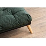 Atelier Del Sofa trosed saki green | ePonuda.com