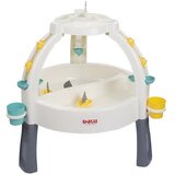 Dolu Sto dječiji Water & Sand Activity 2670 Cijene