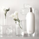 Clinique AROMATICS IN WHITE Eau de Parfum Sprej 100 ml | shoptok.hr