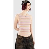 Iriedaily Mimie Tank Top light mauve | shoptok.hr