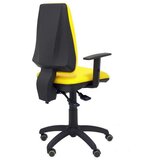  Uredska stolica Elche S Bali P&amp C 00B10RP Rumena | shoptok.hr