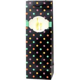  Wine Bottle Gift Bag with Polka Dots 35 x 12 x 9 cm | Shoptok.si