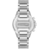  ROČNA URA U.S.POLO ASSN. USPA1084-02 | Shoptok.si