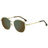 Boss Hugo Boss Naočare za sunce HB 1671/F/SK J5G/MT Cene