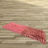 Vileda Mop glave Pet Pro mikrovlakna rdeča/bela, (5000508669) | Shoptok.si