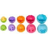 Tomy jaja u gnijezdu | shoptok.hr