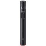 Xiaomi Selfie Stick stativ za mobitel, Tripod – Selfie Stick 62” Cijene