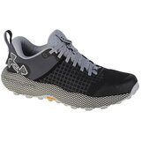 Under Armour Hovr Ds Ridge Tr mu&scaron;ke tenisice za trčanje 3025852-001 cijene