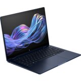 HEWLETT-PACKARD Prenosnik HP Elitebook X G1I 14 Inch | shoptok.hr