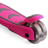 Milly Mally romobil na 3 kotača Boogie pink | shoptok.hr