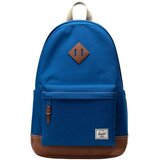Herschel Ruksak Heritage 11383-06288 | shoptok.hr