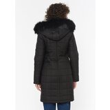 Dewberry Ženska jakna Z6653 | Shoptok.si