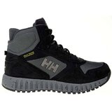 Helly Hansen Trekking čevlji | Shoptok.si
