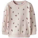 name it pulover DR 13238718 NOOS D roza 92 cene