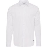 Mexx muška košulja dugih rukava TU1510033M-110602 Cene