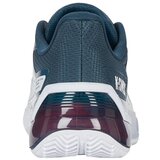 K-Swiss Tenis Ultrashot 4 Clay pisana | Shoptok.si
