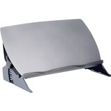 Fellowes Easy Glide Flexible Document Holder | shoptok.hr