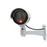 Olimp Sport Lažna kamera HSK110 | ePonuda.com