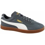 Puma Nizke superge Club Ii Era Cool pisana | Shoptok.si
