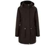 Trespass Women's Lyrics Waterproof Jacket | Shoptok.si