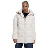 Desigual bela ženska jakna | ePonuda.com